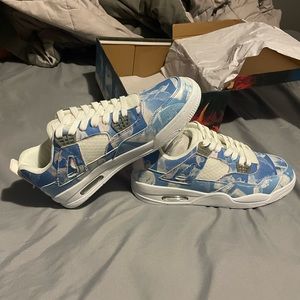 Afterlife 4 By Kito Wares